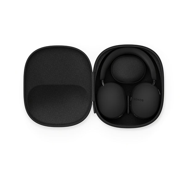 Sonos Ace – e☆イヤホン Sonos Ace – e☆イヤホン