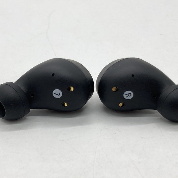 【中古】GEAR01【名古屋】