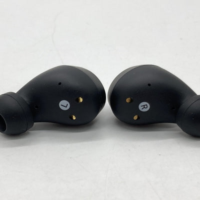 【中古】GEAR01【名古屋】