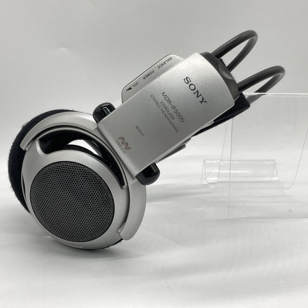 【中古】MDR-DS5100【日本橋】
