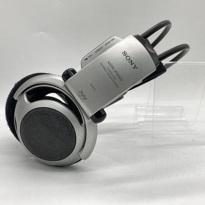 【中古】MDR-DS5100【日本橋】