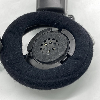 【中古】MDR-DS5100【日本橋】