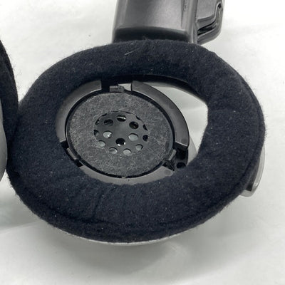 【中古】MDR-DS5100【日本橋】