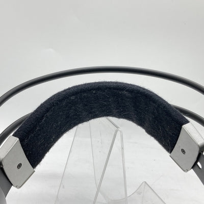 【中古】MDR-DS5100【日本橋】