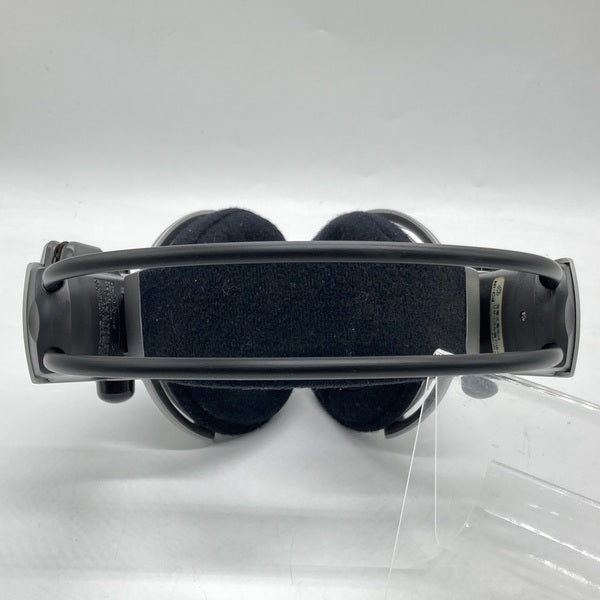 【中古】MDR-DS5100【日本橋】