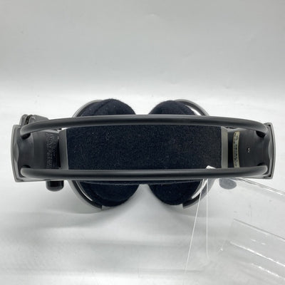 【中古】MDR-DS5100【日本橋】