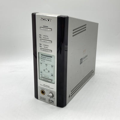 【中古】MDR-DS5100【日本橋】