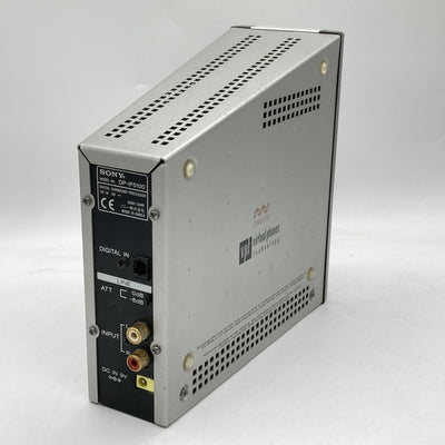 【中古】MDR-DS5100【日本橋】