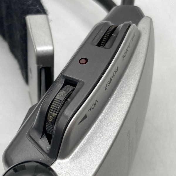 【中古】MDR-DS5100【日本橋】