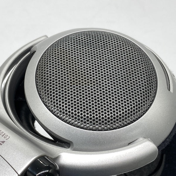 【中古】MDR-DS5100【日本橋】