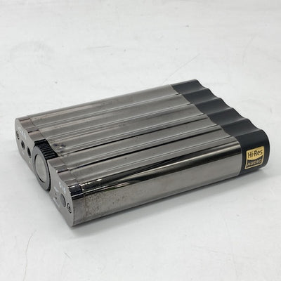 【中古】xCAN【秋葉原】
