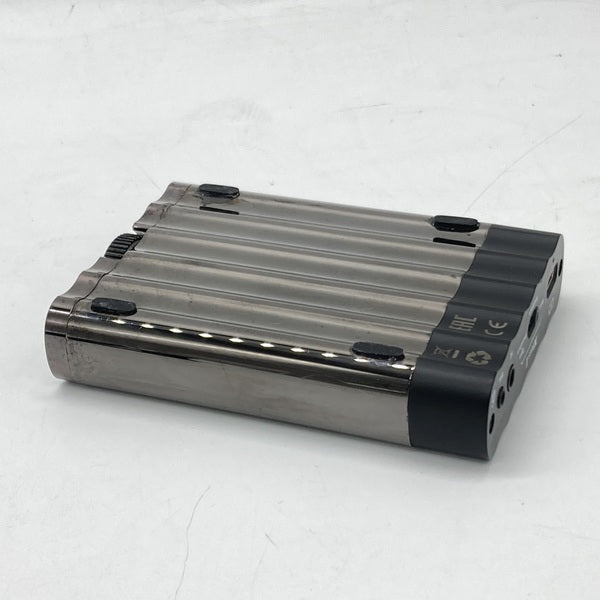 【中古】xCAN【秋葉原】