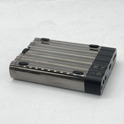 【中古】xCAN【秋葉原】