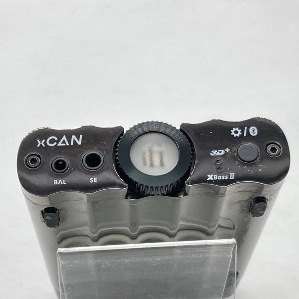 【中古】xCAN【秋葉原】