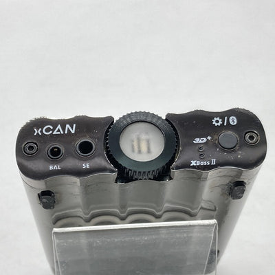 【中古】xCAN【秋葉原】