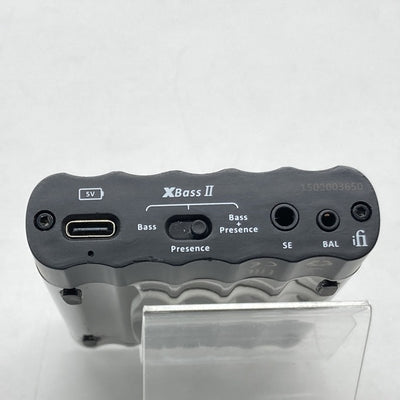 【中古】xCAN【秋葉原】