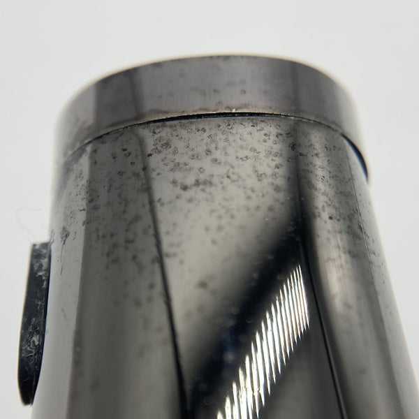 【中古】xCAN【秋葉原】