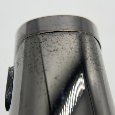 【中古】xCAN【秋葉原】