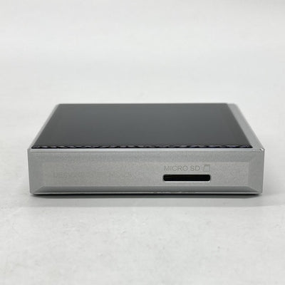 【中古】AP80 Pro-X Gray【日本橋】