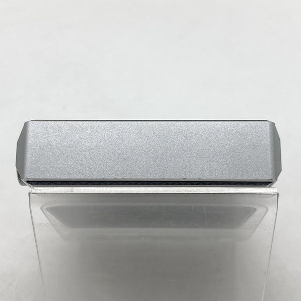 【中古】AP80 Pro-X Gray【日本橋】