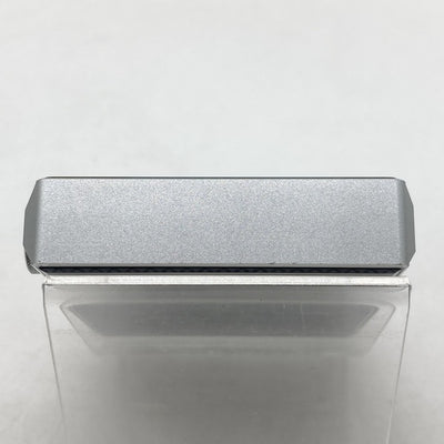 【中古】AP80 Pro-X Gray【日本橋】