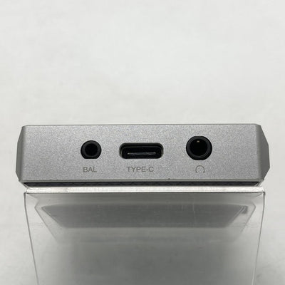 【中古】AP80 Pro-X Gray【日本橋】