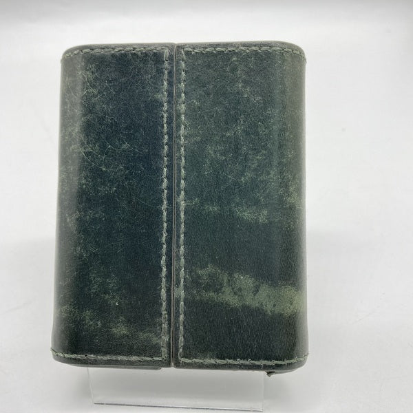 【中古】Case for iFI-Audio iFi xDSD iFi xCAN【秋葉原】