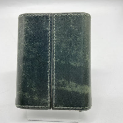 【中古】Case for iFI-Audio iFi xDSD iFi xCAN【秋葉原】