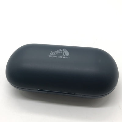 【中古】HA-NP35T-A ネイビー【秋葉原】
