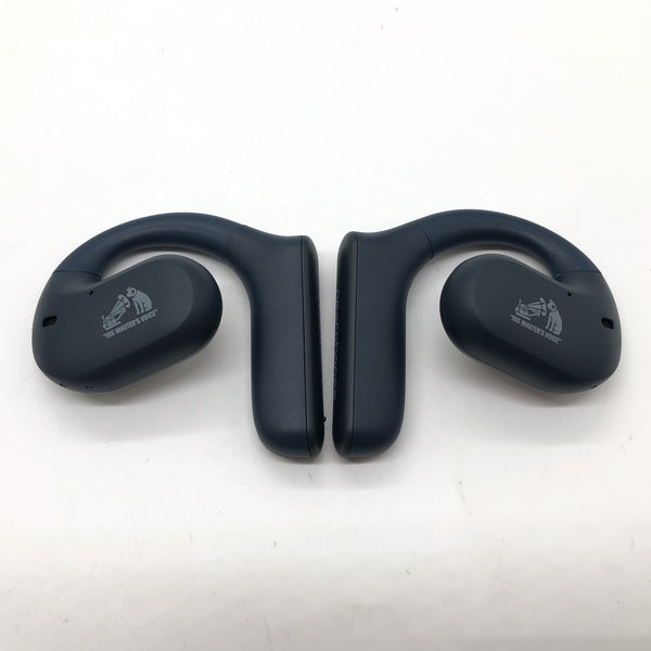 【中古】HA-NP35T-A ネイビー【秋葉原】