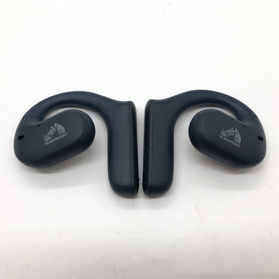 【中古】HA-NP35T-A ネイビー【秋葉原】