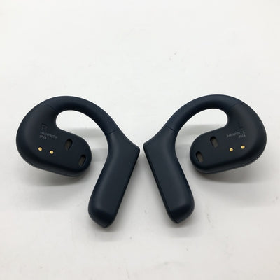【中古】HA-NP35T-A ネイビー【秋葉原】