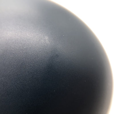 【中古】HA-NP35T-A ネイビー【秋葉原】