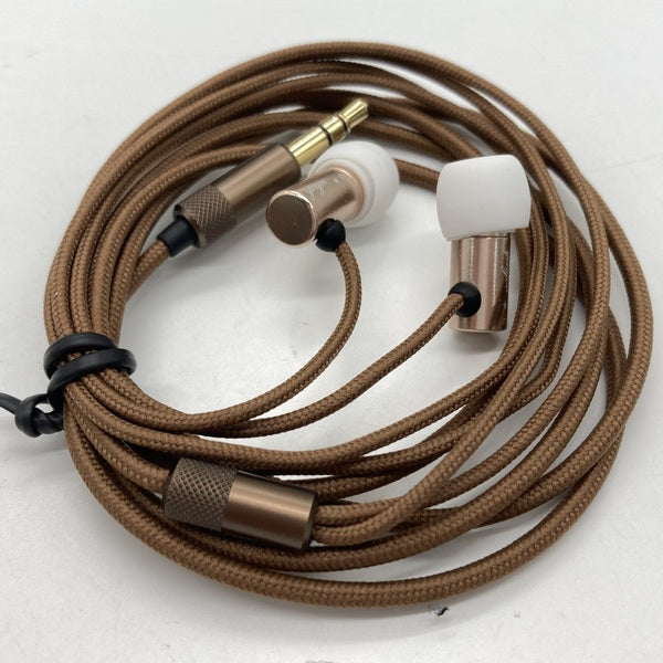 【中古】T100【秋葉原】
