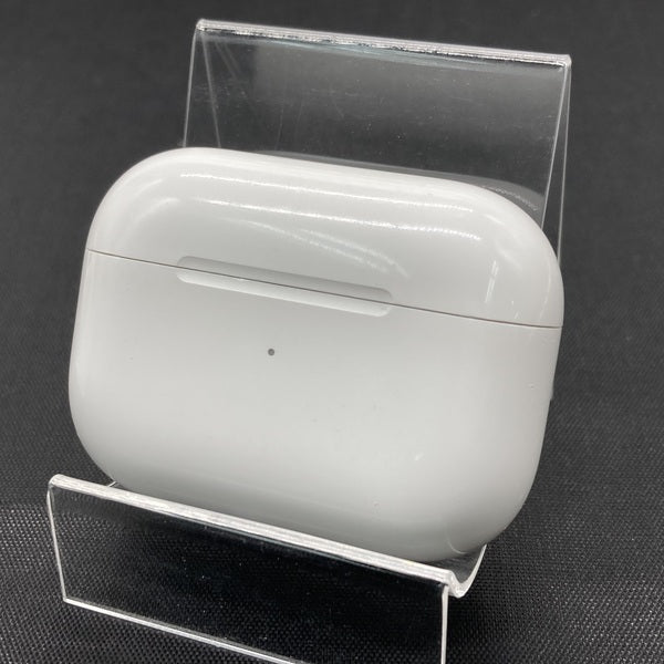 【中古】AirPods Pro 充電ケース【秋葉原】