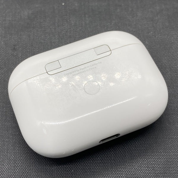 【中古】AirPods Pro 充電ケース【秋葉原】