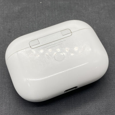 【中古】AirPods Pro 充電ケース【秋葉原】