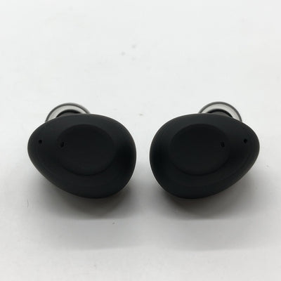 【中古】TWS 30X Black 【UNM-8855】【秋葉原】