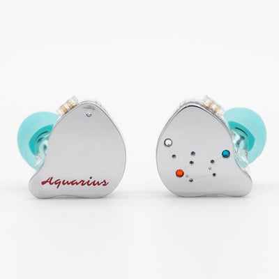 AQUARIUS
