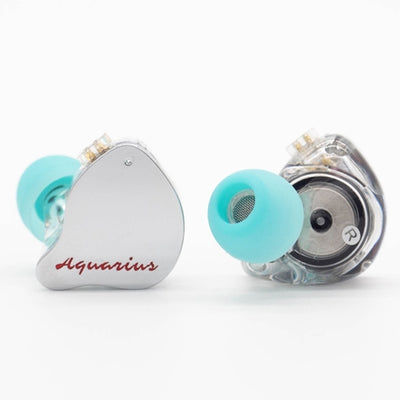 AQUARIUS