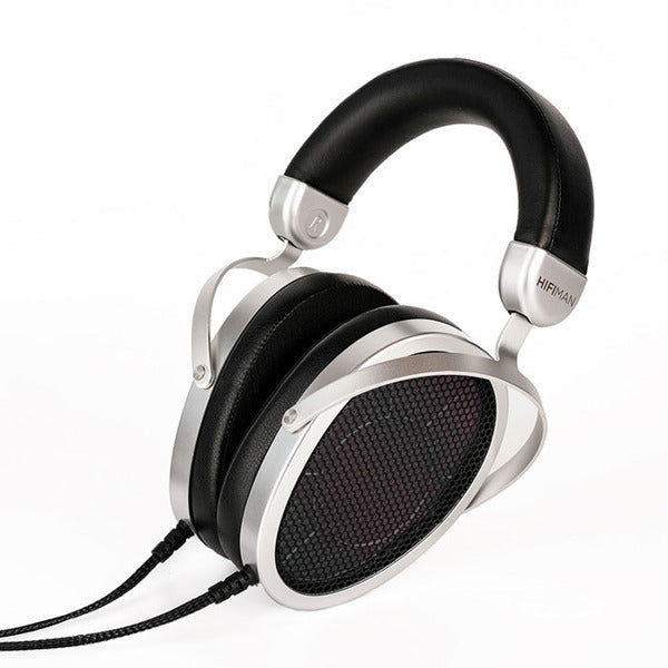 MINI Shangri-La headphone