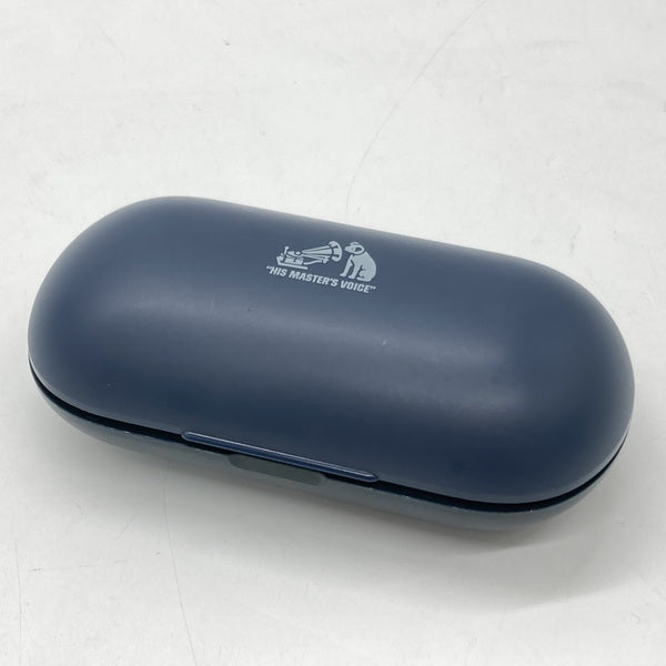【中古】HA-NP35T-A ネイビー【日本橋】