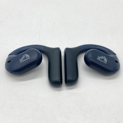 【中古】HA-NP35T-A ネイビー【日本橋】