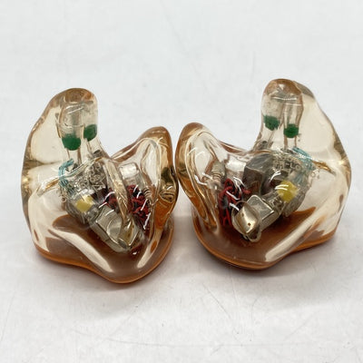 【中古】CW-L07QD+【秋葉原】