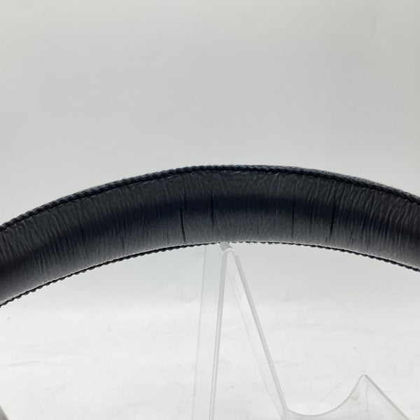 【中古】SW-HP20-B【名古屋】