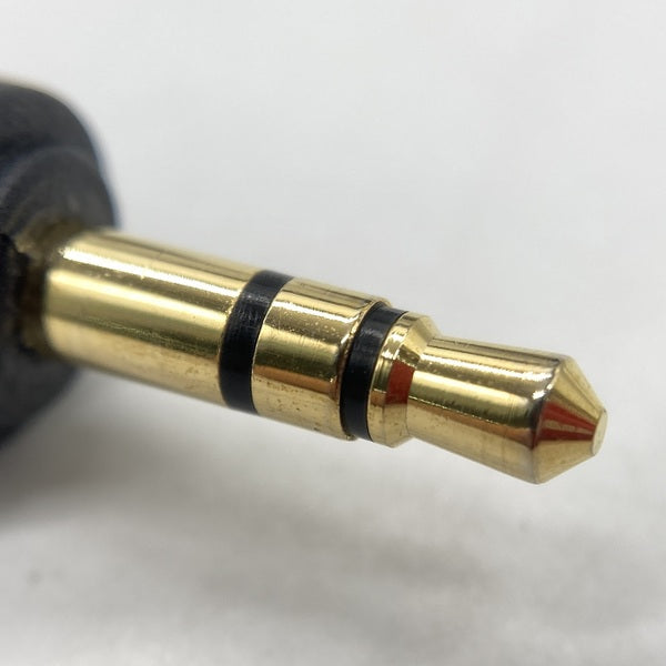 【中古】SW-HP20-B【名古屋】