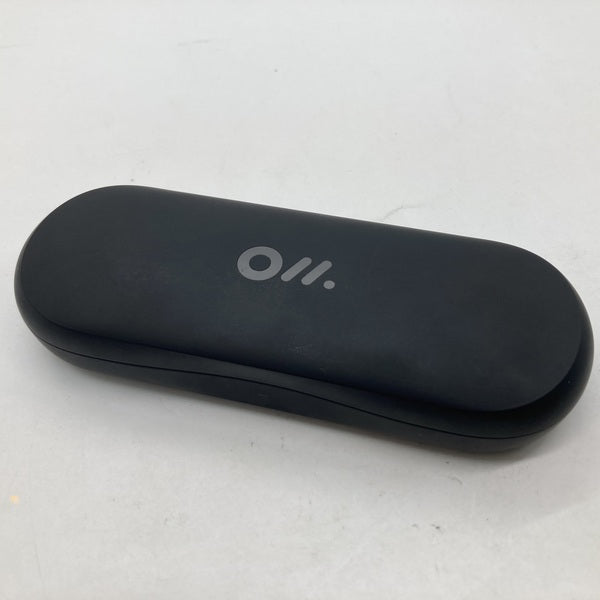 【中古】Oladance ウェアラブルステレオ ブルー【秋葉原】