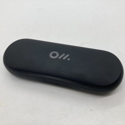 【中古】Oladance ウェアラブルステレオ ブルー【秋葉原】