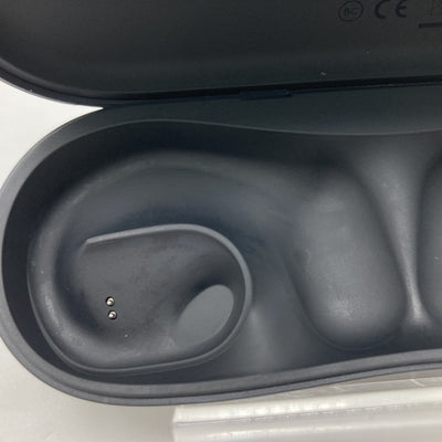 【中古】Oladance ウェアラブルステレオ ブルー【秋葉原】