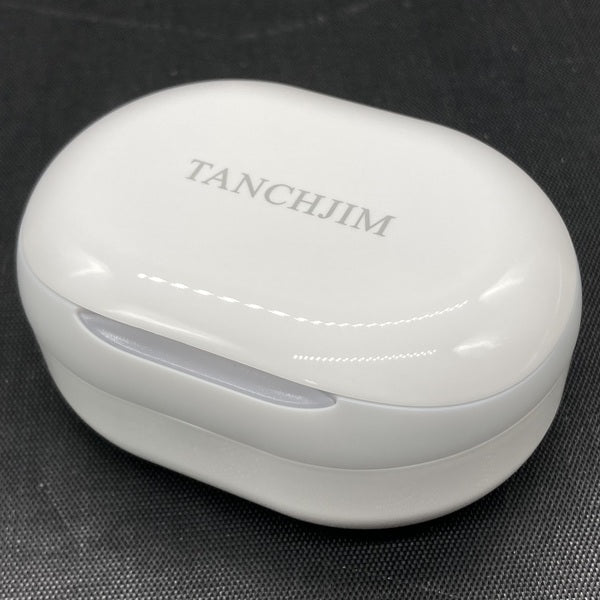 【中古】ECHO【名古屋】